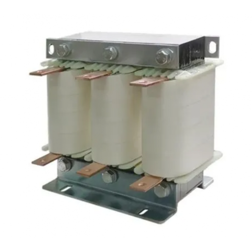 變頻器專用輸入輸出電抗器